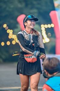 BIB: 
                            <button type="button" onclick="openModal(25158861)" class="btn btn-primary btn-sm float-right btn-popup" data-toggle="modal" data-target=".modal-high-quality">
                        <i class="fas fa-shopping-cart"></i> Add to Cart
                    </button>
                                            <button type="button" onclick="isThisMe(25158861, true)" class="btn btn-success btn-sm float-right btn-popup btn-isme hidden" data-toggle="tooltip" data-placement="bottom" title="นี่คือรูปของคุณใช่ไหม คลิกที่นี่เพื่อเอาเข้าอัลบั้ม">
                        <i class="fas fa-plus"></i> Add to album
                    </button>
                    <button type="button" onclick="isThisMe(25158861, false)" class="btn btn-warning btn-sm float-right btn-popup btn-isnotme hidden">
                        <i class="fas fa-ban"></i> Remove from album
                    </button>